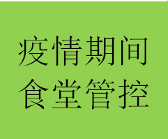 &#26143;&#31354;&#97;&#112;&#112;&#30331;&#24405;&#20837;&#21475;&#45;&#26143;&#31354;&#111;&#110;&#108;&#105;&#110;&#101;&#40;&#20013;&#22269;&#41;