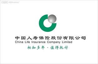 &#26143;&#31354;&#97;&#112;&#112;&#30331;&#24405;&#20837;&#21475;&#45;&#26143;&#31354;&#111;&#110;&#108;&#105;&#110;&#101;&#40;&#20013;&#22269;&#41;