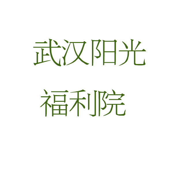 &#26143;&#31354;&#97;&#112;&#112;&#30331;&#24405;&#20837;&#21475;&#45;&#26143;&#31354;&#111;&#110;&#108;&#105;&#110;&#101;&#40;&#20013;&#22269;&#41;
